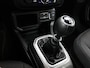 Jeep Renegade 1.0T Limited | Climate control | Apple Carplay/Android Auto | Parkeersensoren