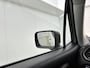 Jeep Renegade 1.0T Limited | Climate control | Apple Carplay/Android Auto | Parkeersensoren