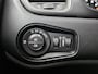 Jeep Renegade 1.0T Limited | Climate control | Apple Carplay/Android Auto | Parkeersensoren