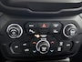 Jeep Renegade 1.0T Limited | Climate control | Apple Carplay/Android Auto | Parkeersensoren