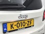 Jeep Renegade 1.0T Limited | Climate control | Apple Carplay/Android Auto | Parkeersensoren