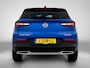 Opel Grandland X 1.6 Turbo Hybrid4 Business Executive > SOH 98%