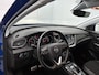 Opel Grandland X 1.6 Turbo Hybrid4 Business Executive > SOH 98%