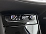 Opel Grandland X 1.6 Turbo Hybrid4 Business Executive > SOH 98%