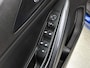 Opel Grandland X 1.6 Turbo Hybrid4 Business Executive > SOH 98%