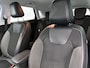 Opel Grandland X 1.6 Turbo Hybrid4 Business Executive > SOH 98%