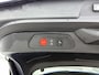 Opel Grandland X 1.6 Turbo Hybrid4 Business Executive > SOH 98%