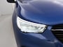 Opel Grandland X 1.6 Turbo Hybrid4 Business Executive > SOH 98%