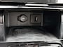 Opel Grandland X 1.6 Turbo Hybrid4 Business Executive > SOH 98%