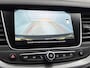 Opel Grandland X 1.6 Turbo Hybrid4 Business Executive > SOH 98%