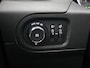 Opel Grandland X 1.6 Turbo Hybrid4 Business Executive > SOH 98%