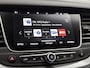 Opel Grandland X 1.6 Turbo Hybrid4 Business Executive > SOH 98%