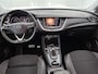 Opel Grandland X 1.6 Turbo Hybrid4 Business Executive > SOH 98%