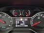Opel Grandland X 1.6 Turbo Hybrid4 Business Executive > SOH 98%