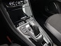 Opel Grandland X 1.6 Turbo Hybrid4 Business Executive > SOH 98%