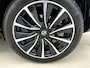 Opel Grandland X 1.6 Turbo Hybrid4 Business Executive > SOH 98%