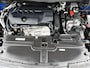 Opel Grandland X 1.6 Turbo Hybrid4 Business Executive > SOH 98%