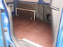 Opel Combo 1.5 BlueHDi 130 S&S L2 | Stoelverwarming | Navigatie | Camera