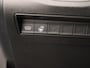 Opel Combo 1.5 BlueHDi 130 S&S L2 | Stoelverwarming | Navigatie | Camera