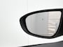 Hyundai i20 1.2 MPI Comfort Smart | Stoel - stuur verwarming | Camera |