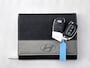Hyundai i20 1.2 MPI Comfort Smart | Stoel - stuur verwarming | Camera |