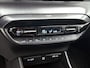 Hyundai i20 1.2 MPI Comfort Smart | Stoel - stuur verwarming | Camera |