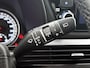 Hyundai i20 1.2 MPI Comfort Smart | Stoel - stuur verwarming | Camera |