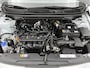 Hyundai i20 1.2 MPI Comfort Smart | Stoel - stuur verwarming | Camera |