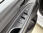 Hyundai i20 1.2 MPI Comfort Smart | Stoel - stuur verwarming | Camera |