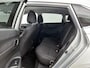 Hyundai i20 1.2 MPI Comfort Smart | Stoel - stuur verwarming | Camera |