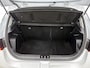 Hyundai i20 1.2 MPI Comfort Smart | Stoel - stuur verwarming | Camera |