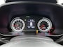 Hyundai i20 1.2 MPI Comfort Smart | Stoel - stuur verwarming | Camera |