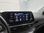 Hyundai i20 1.2 MPI Comfort Smart | Stoel - stuur verwarming | Camera |