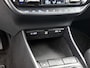 Hyundai i20 1.2 MPI Comfort Smart | Stoel - stuur verwarming | Camera |