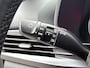 Hyundai i20 1.2 MPI Comfort Smart | Stoel - stuur verwarming | Camera |