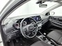 Hyundai i20 1.2 MPI Comfort Smart | Stoel - stuur verwarming | Camera |