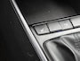Hyundai i20 1.2 MPI Comfort Smart | Stoel - stuur verwarming | Camera |