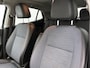 Opel Mokka 1.4 T Innovation | Navigatie | Camera | 19" Lichtmetalen velgen | Trekhaak