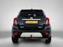 Opel Mokka 1.4 T Innovation | Navigatie | Camera | 19" Lichtmetalen velgen | Trekhaak