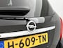 Opel Mokka 1.4 T Innovation | Navigatie | Camera | 19" Lichtmetalen velgen | Trekhaak