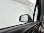Opel Mokka 1.4 T Innovation | Navigatie | Camera | 19" Lichtmetalen velgen | Trekhaak