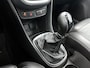 Opel Mokka 1.4 T Innovation | Navigatie | Camera | 19" Lichtmetalen velgen | Trekhaak
