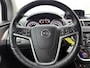 Opel Mokka 1.4 T Innovation | Navigatie | Camera | 19" Lichtmetalen velgen | Trekhaak