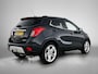 Opel Mokka 1.4 T Innovation | Navigatie | Camera | 19" Lichtmetalen velgen | Trekhaak