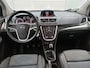Opel Mokka 1.4 T Innovation | Navigatie | Camera | 19" Lichtmetalen velgen | Trekhaak