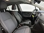 Opel Mokka 1.4 T Innovation | Navigatie | Camera | 19" Lichtmetalen velgen | Trekhaak