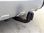 Opel Mokka 1.4 T Innovation | Navigatie | Camera | 19" Lichtmetalen velgen | Trekhaak