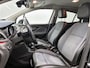 Opel Mokka 1.4 T Innovation | Navigatie | Camera | 19" Lichtmetalen velgen | Trekhaak