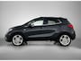 Opel Mokka 1.4 T Innovation | Navigatie | Camera | 19" Lichtmetalen velgen | Trekhaak