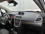 Opel Mokka 1.4 T Innovation | Navigatie | Camera | 19" Lichtmetalen velgen | Trekhaak